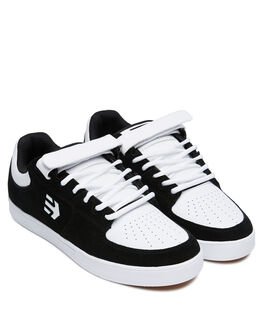 Most comfortable skate shoes