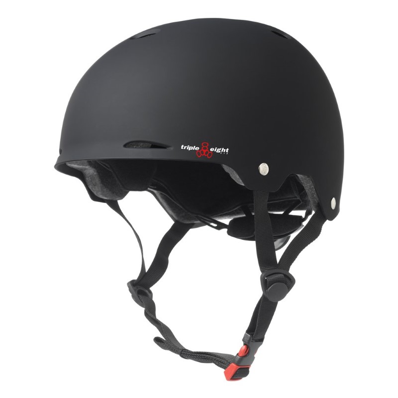 Triple Eight Gotham MIPS Helmet review featured image