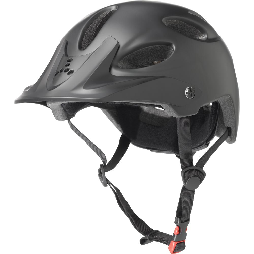 Triple 8 Protection EPS Brainsaver Skate/BMX Helmet White 