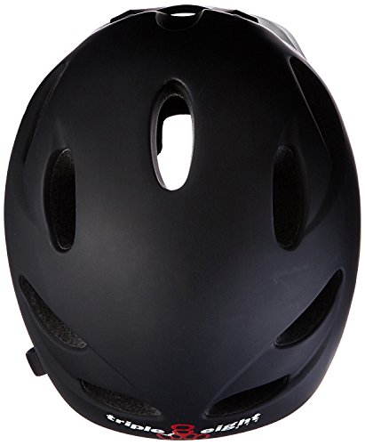Dual-certified Compass Helmet Review