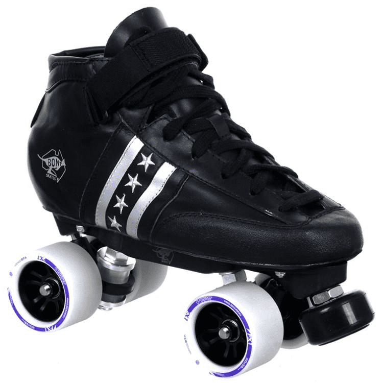best roller skates for wide feet