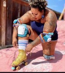 Do inline skates have a weight limit