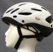 commute bike helmet