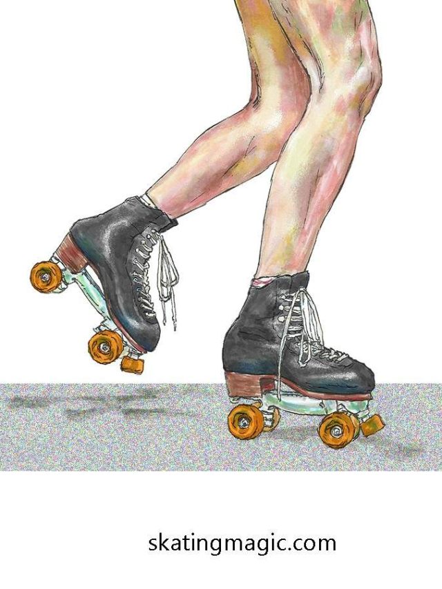 Best Roller Skates