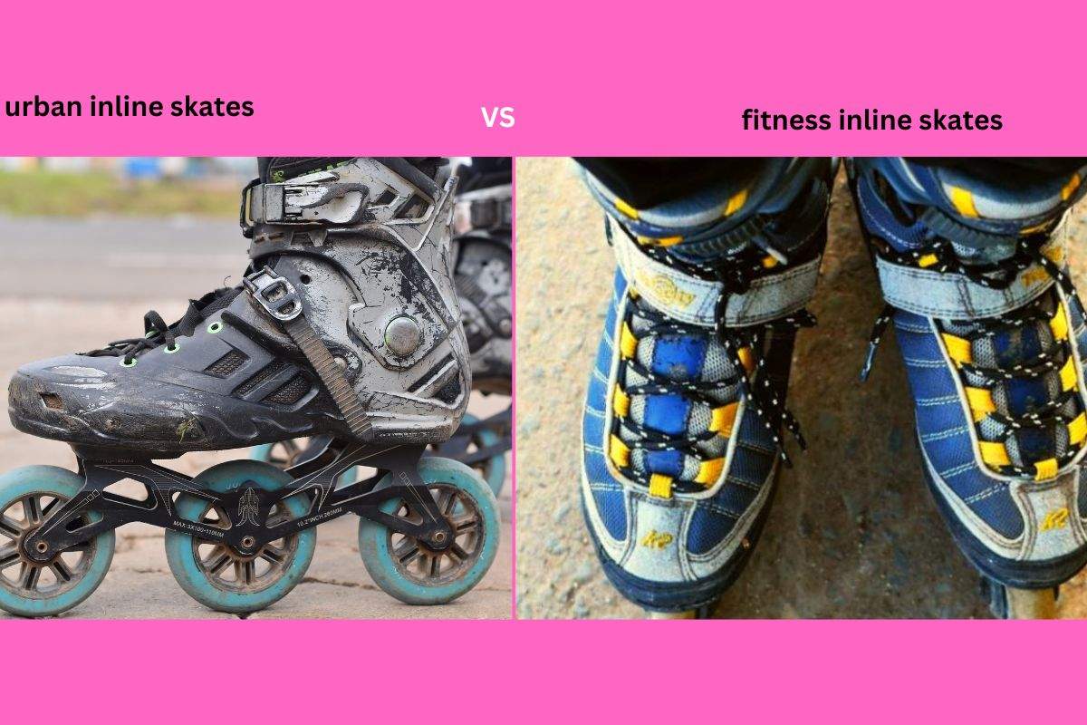 urban vs fitness skates featured image